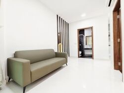 Parc Rosewood (D25), Condominium #636369821